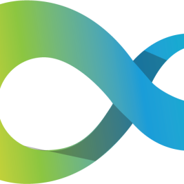 logosmall