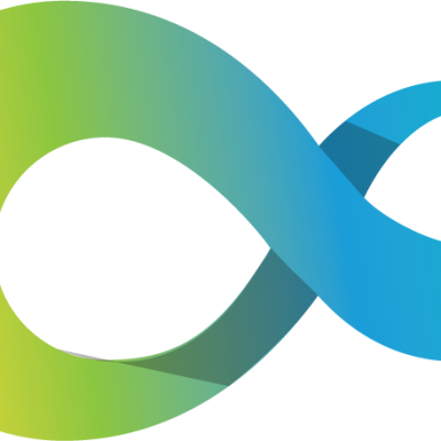 logosmall
