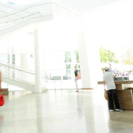 th020
